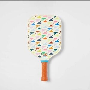 New Embark Pickleball Paddles